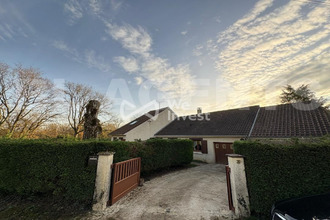 achat maison st-denis-les-rebais 77510