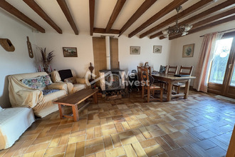 achat maison st-denis-les-rebais 77510