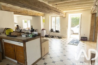 achat maison st-denis-les-rebais 77510