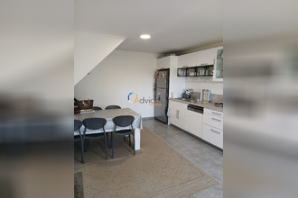 achat maison st-denis-les-rebais 77510