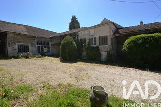 achat maison st-denis-les-rebais 77510
