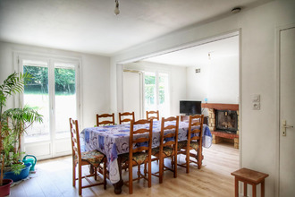 achat maison st-denis-les-rebais 77510