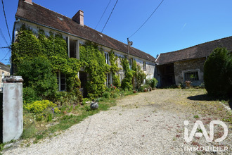 achat maison st-denis-les-rebais 77510