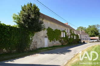 achat maison st-denis-les-rebais 77510