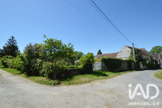 achat maison st-denis-les-rebais 77510