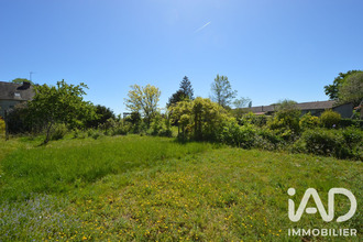 achat maison st-denis-les-rebais 77510