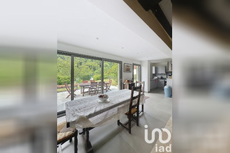 achat maison st-denis-les-rebais 77510