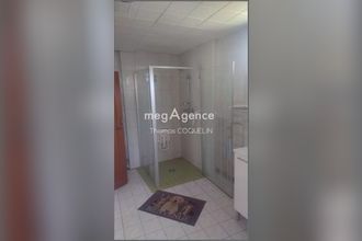 achat maison st-denis-maisoncelles 14350