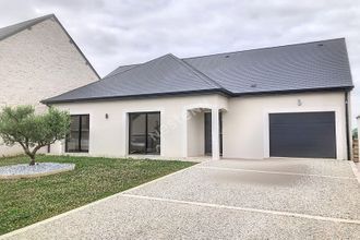 achat maison st-denis-sur-loire 41000