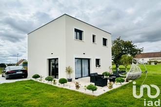 achat maison st-denis-sur-loire 41000