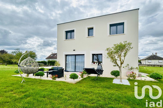 achat maison st-denis-sur-loire 41000