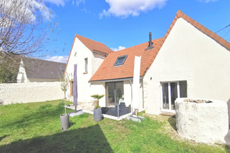 achat maison st-denis-sur-loire 41000