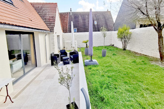 achat maison st-denis-sur-loire 41000