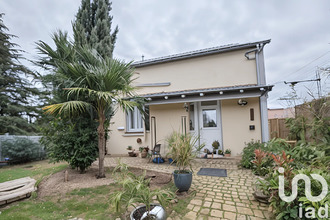 achat maison st-denis-sur-loire 41000