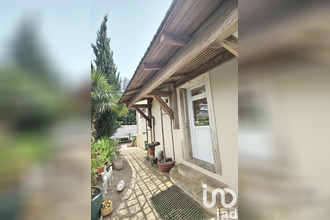 achat maison st-denis-sur-loire 41000