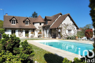 achat maison st-denis-sur-loire 41000