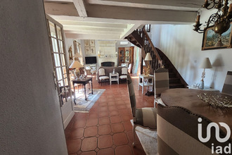 achat maison st-denis-sur-loire 41000