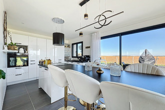 achat maison st-denis-sur-loire 41000