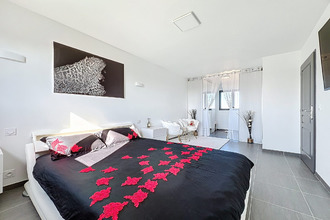 achat maison st-denis-sur-loire 41000