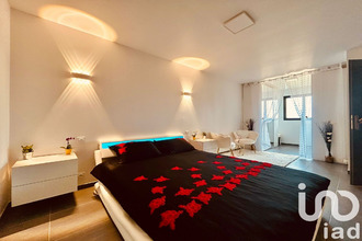 achat maison st-denis-sur-loire 41000