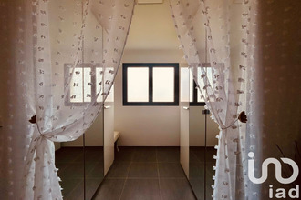 achat maison st-denis-sur-loire 41000