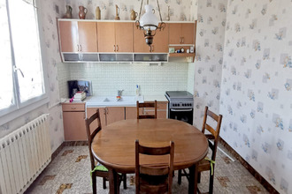 achat maison st-denis-sur-loire 41000