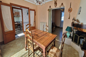 achat maison st-denis-sur-loire 41000