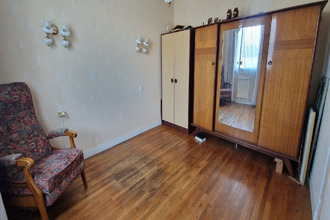 achat maison st-denis-sur-loire 41000