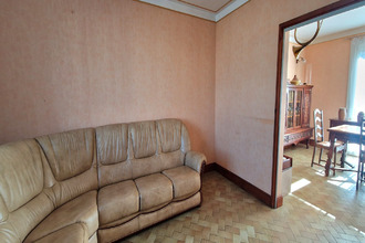 achat maison st-denis-sur-loire 41000