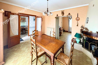 achat maison st-denis-sur-loire 41000