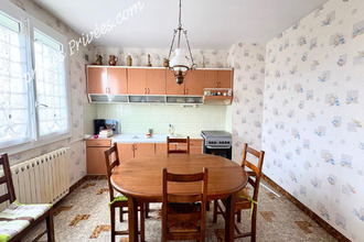 achat maison st-denis-sur-loire 41000