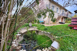 achat maison st-denis-sur-loire 41000