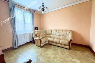 achat maison st-denis-sur-loire 41000