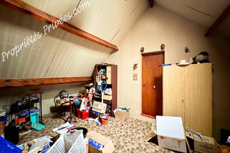 achat maison st-denis-sur-loire 41000