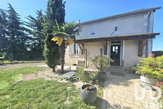 achat maison st-denis-sur-loire 41000