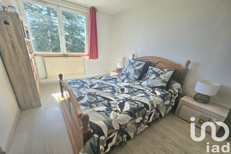 achat maison st-denis-sur-loire 41000