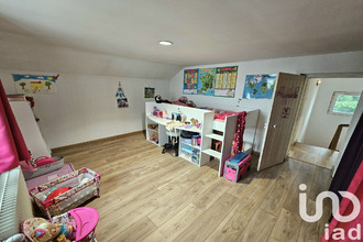 achat maison st-denis-sur-loire 41000