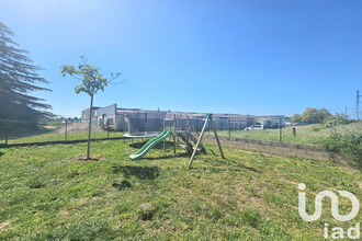 achat maison st-denis-sur-loire 41000