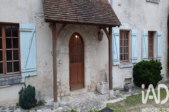 achat maison st-denis-sur-loire 41000