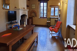 achat maison st-denis-sur-loire 41000