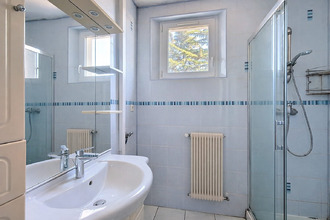 achat maison st-denis-sur-loire 41000