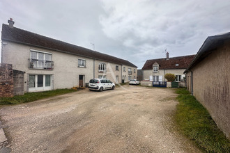 achat maison st-denis-sur-loire 41000