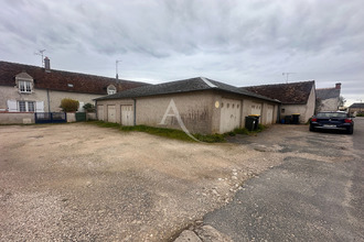 achat maison st-denis-sur-loire 41000