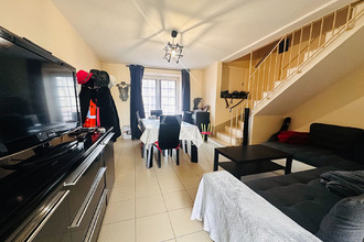 achat maison st-denis-sur-loire 41000