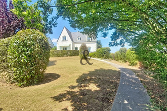 achat maison st-denis-sur-loire 41000