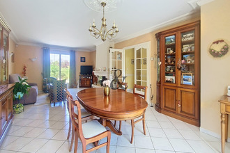 achat maison st-denis-sur-loire 41000