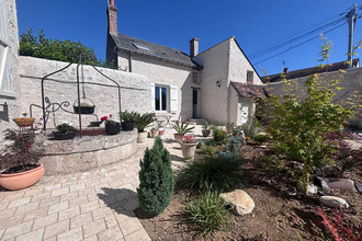 achat maison st-denis-sur-loire 41000