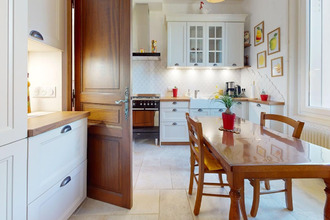 achat maison st-denis-sur-loire 41000