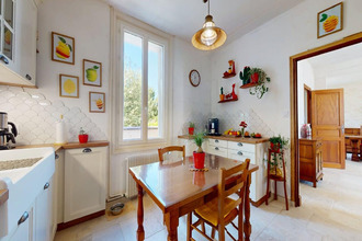 achat maison st-denis-sur-loire 41000