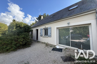 achat maison st-denis-sur-loire 41000